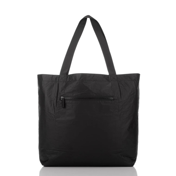 Aloha Collection reversible tote bag - Picture 3 of 5